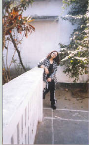 farhana9.jpg