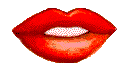 947.gif