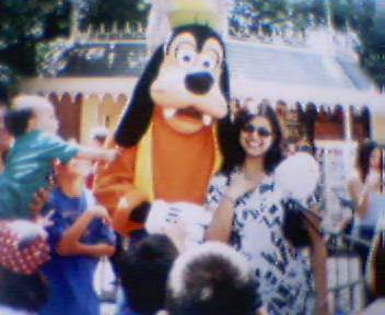disney4.jpg