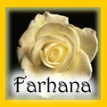 farhanarospic.jpg