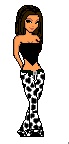 sexycartoon.jpg