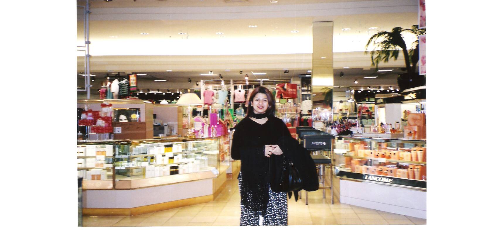 timesquare010.jpg