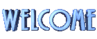 welcome-03.gif